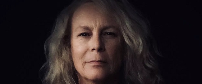 Jamie Lee Curtis está dispuesta a hacer otra entrega de “Halloween”, pero aún no la han llamado