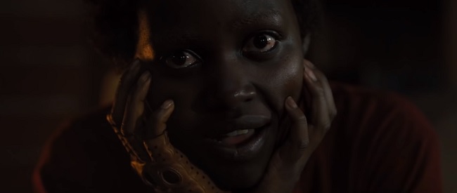 Trailer en español de “Nosotros”, de Jordan Peele