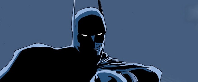 “The Batman” se rodará el próximo mes de noviembre