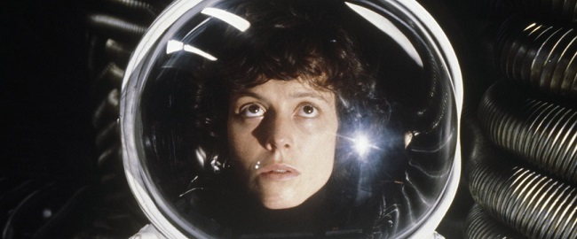 En breve tendremos un anuncio sobre la saga “Alien”