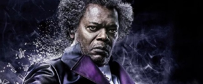 Shyamalan asegura que no hará una secuela de “Glass”