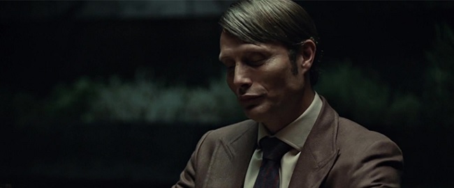 Mads Mikkelsen insiste en el regreso de “Hannibal”