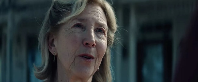 Clip de “The Final Wish”, del creador de “Destino Final”