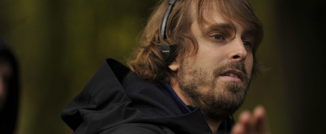 Lo nuevo de Alexandre Aja ya tiene fecha  en USA