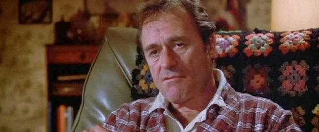 Fallece el actor Dick Miller a los 90 años