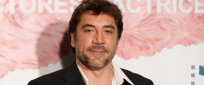 Javier Bardem en negociaciones para unirse a “Dune”