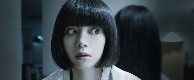 Se anuncia nueva entrega japonesa de “The Ring”