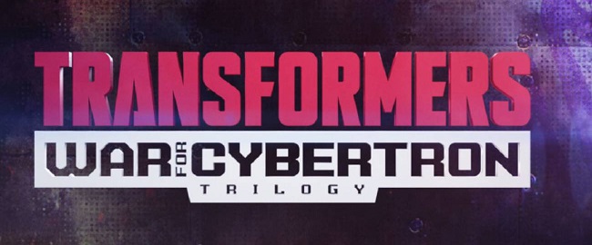 “Transformers” tendrá su serie de animación en Netflix