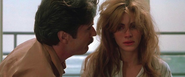 leer más En marcha un remake de “Durmiendo con su enemigo”