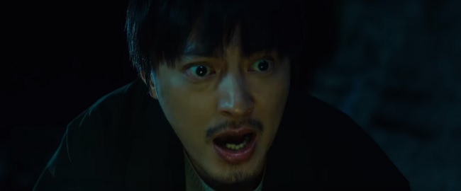Primer trailer de “Sadako”, la nueva entrega de “The Ring”