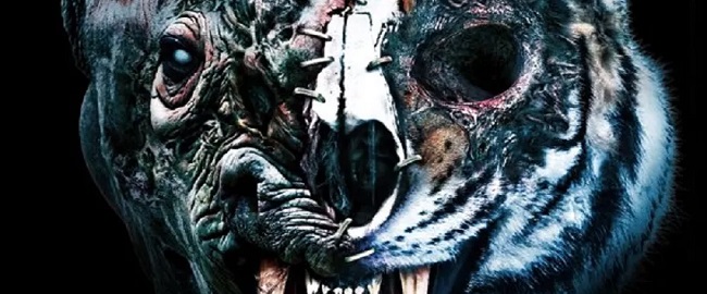 The Asylum lanza el primer póster de “Zoombies 2”