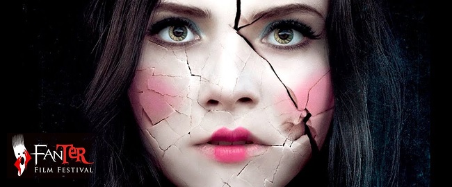 GhostLand se estrenar por primera vez en espaol en nuestro Fanter Film Festival