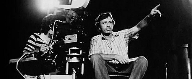 Fallece Larry Cohen, director de títulos como “The Stuff” o “Estoy Vivo”