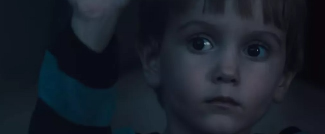 Stephen King pensó otro final para el remake de “Cementerio de Animales”