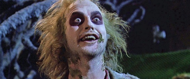 Tim Burton no cree que “Beetlejuice 2” vea la luz