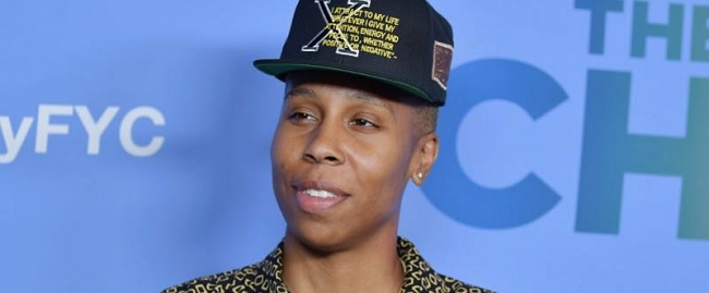 Lena Waithe se une a la 3ª temporada de “Westworld”