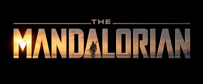 Primeras imágenes oficiales de “The Mandalorian”, la serie de “Star Wars”