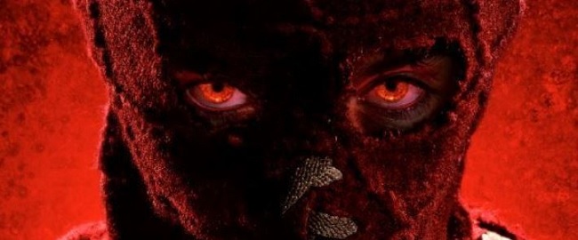 Nuevo trailer en español de “El Hijo”