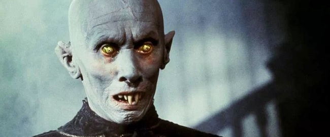 James Wan producirá la nueva adaptación de “Salem´s Lot” de Stephen King