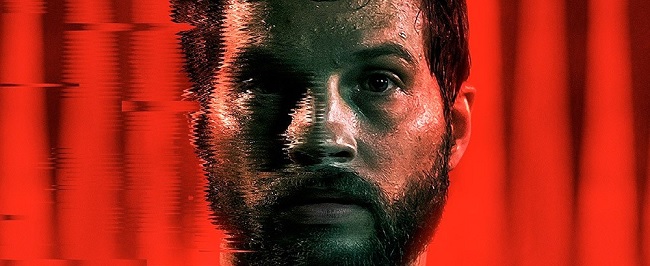 Upgrade es la pelcula ganadora del Fanter Film Festival