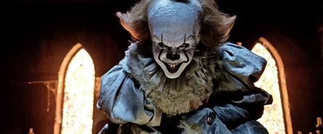 El trailer de la secuela de “It (Eso)” está al caer