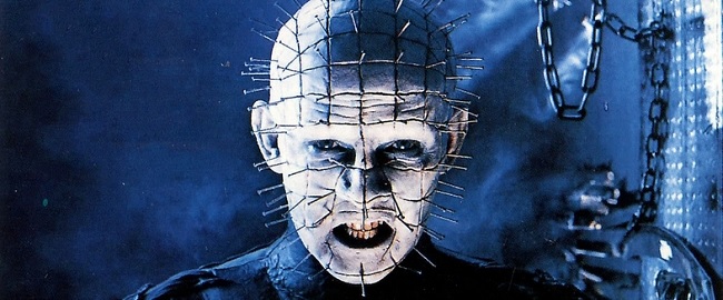 Se prepara un reinicio de “Hellraiser”