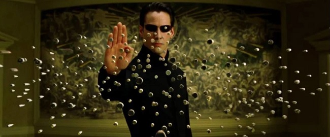 ¿Habrá nueva entrega de “Matrix”? Nuevos rumores