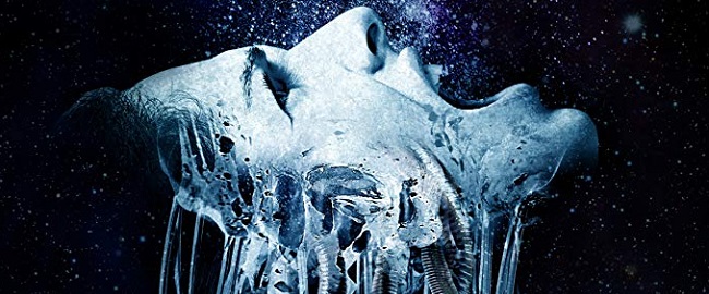 Primer trailer del film de ciencia ficción “Project Ithaca”