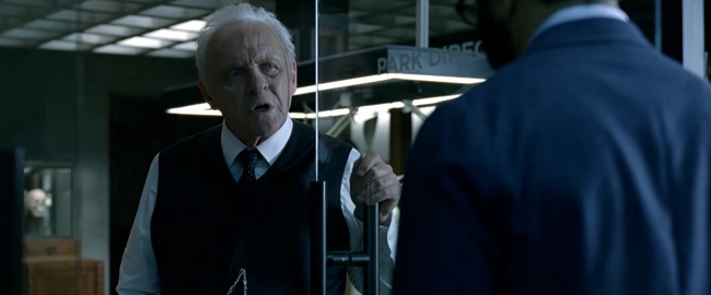 Primer trailer de la tercera temporada de “Westworld”