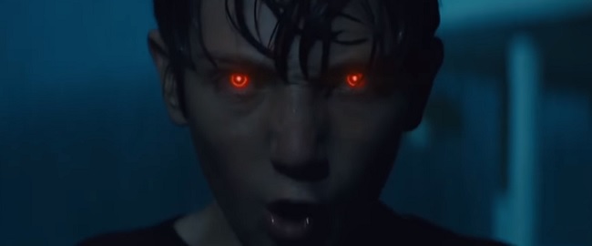 Trailer final de “El Hijo”, este fin de semana estreno