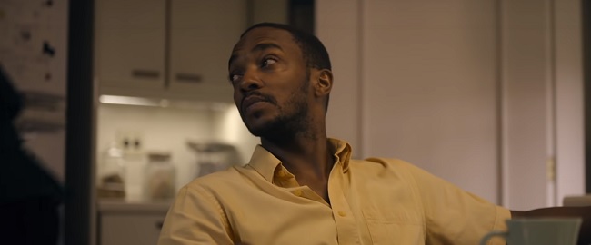 Nuevas promos de la quinta temporada de “Black Mirror”