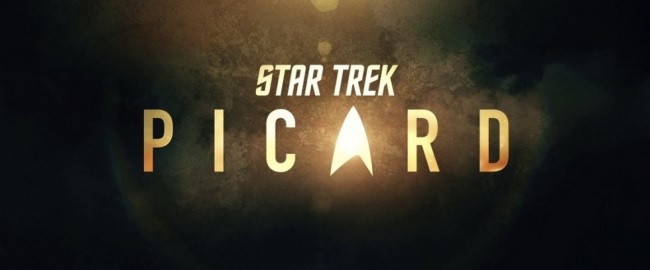 Primera promo de la serie  “Star Trek: Picard”