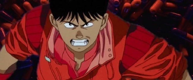 La película de “Akira” ya tiene fecha de estreno