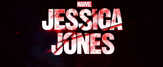 La 3ª temporada de “Jessica Jones” se estrenará en junio