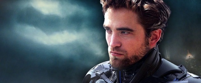 Matt Reeves desvela el por qué del fichaje de Robert Pattinson como Batman