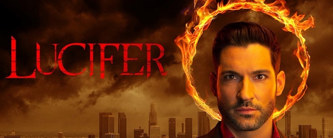 “Lucifer” contará con una quinta y última temporada