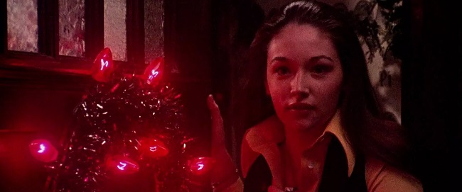 Blumhouse anuncia un nuevo remake de “Black Christmas” para este año