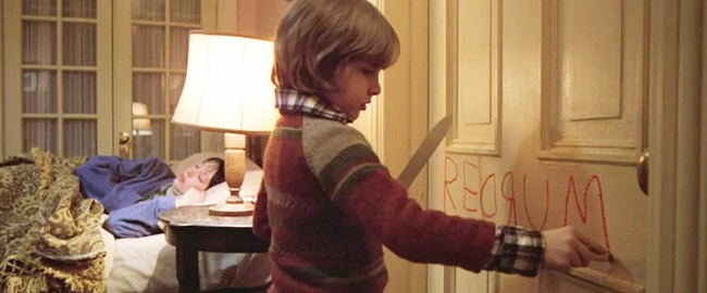 El actor que interpretó a Danny Torrance en “El Resplandor” habla del trailer de “Doctor Sueño”