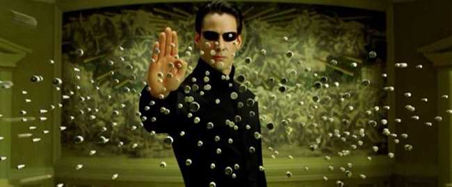 Rumor: Las Wachowskis dirigirán una nueva secuela de “Matrix” en 2020