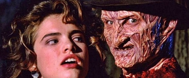 Heather Langenkamp quiere otra entrega de Freddy