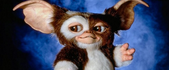 “Gremlins” tendrá una serie de animación a modo de precuela