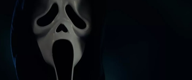 Primer clip de la serie “Scream: Resurrection”