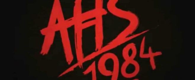Ryan Murphy presenta en video a los protagonistas de “American Horror Story 1984”