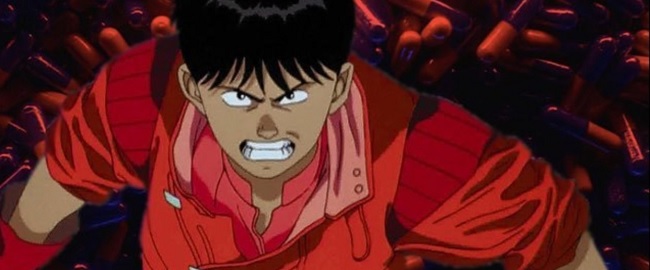 Warner vuelve a cancelar el live action de “Akira”