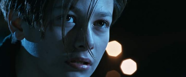 Edward Furlong volverá a interpretar a John Connor en “Terminator: Destino Oculto”