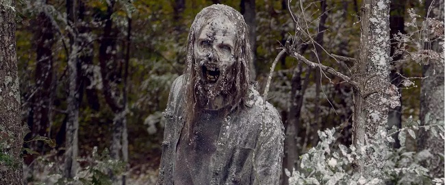 El regreso de “The Walking Dead” ya tiene fecha (y mañana primer trailer)