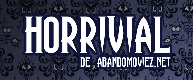 Reactivamos nuestro juego “Horrivial”... ¡¡con más de 1000 preguntas y vidas extras!!