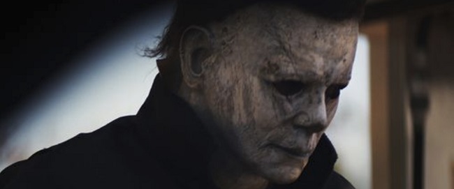 Títulos y fechas de estreno de las secuela de “Halloween”