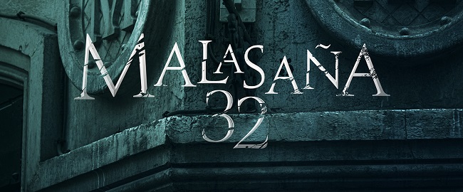 Arranca el rodaje de “Malasaña 32” (y teaser póster)