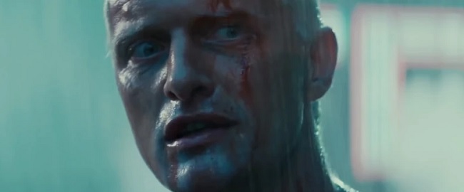 Fallece el actor Rutger Hauer a los 75 años